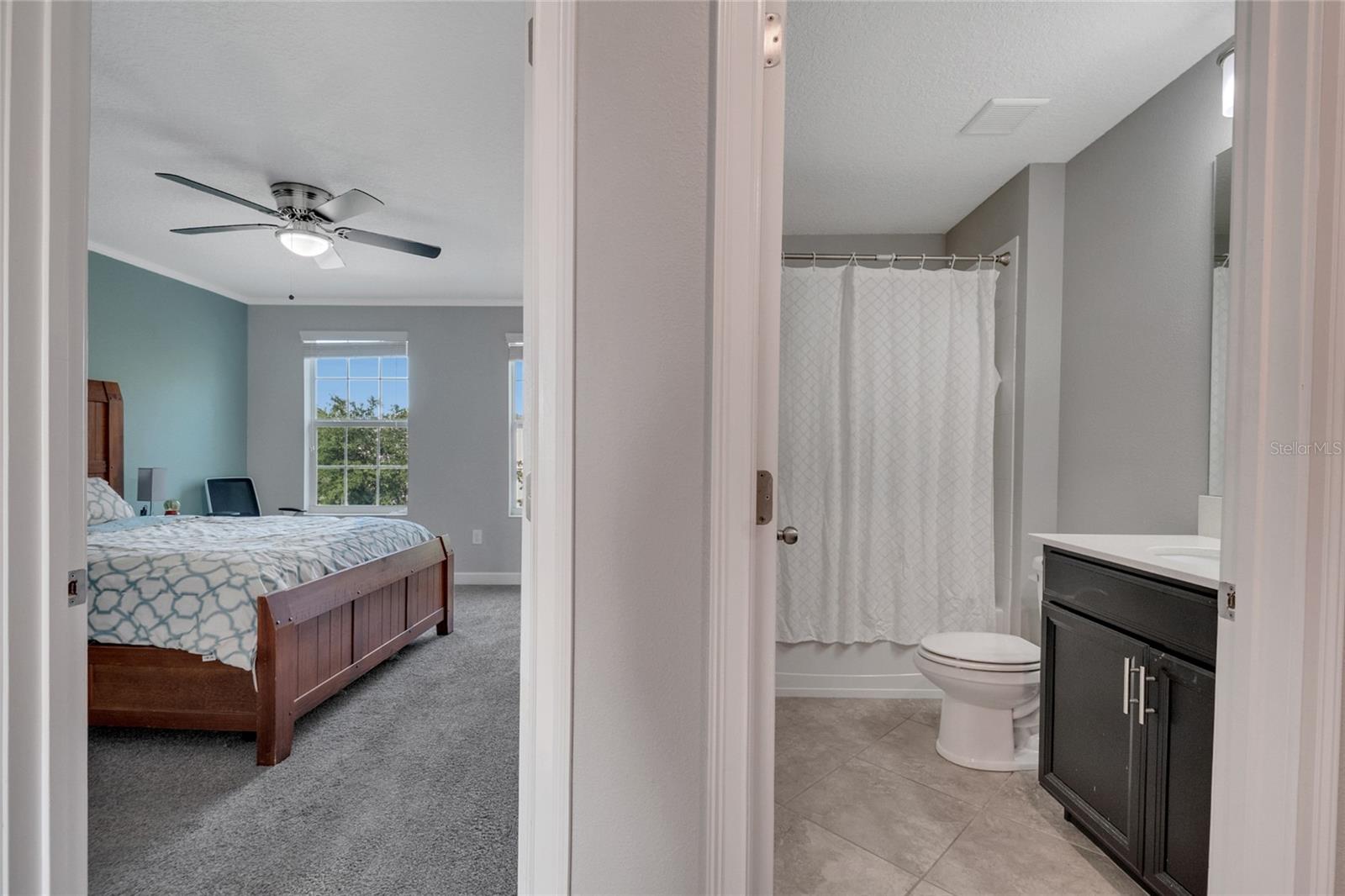 Image 71 of 72 For 5954 Cypress Hill Road