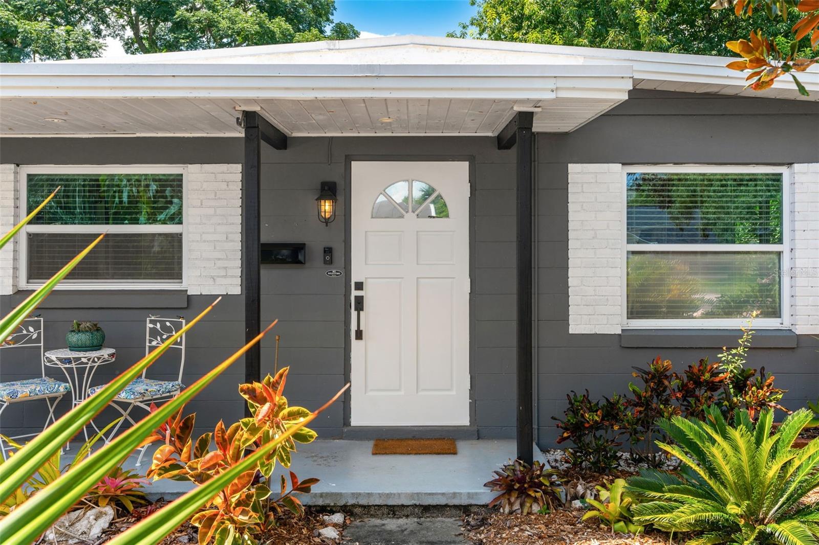 Details for 734 Carew Avenue, ORLANDO, FL 32804