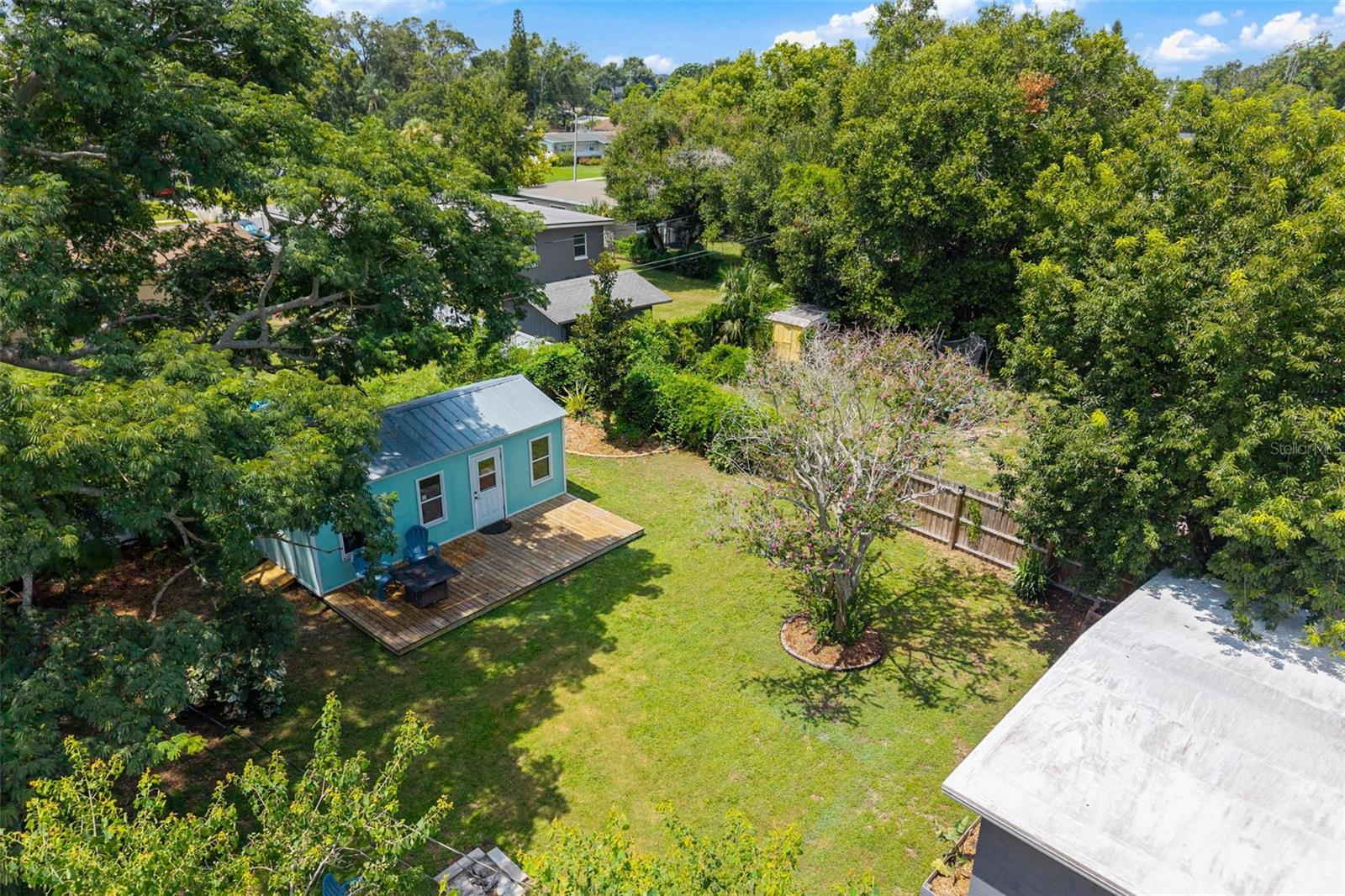Image 30 of 30 For 734 Carew Avenue