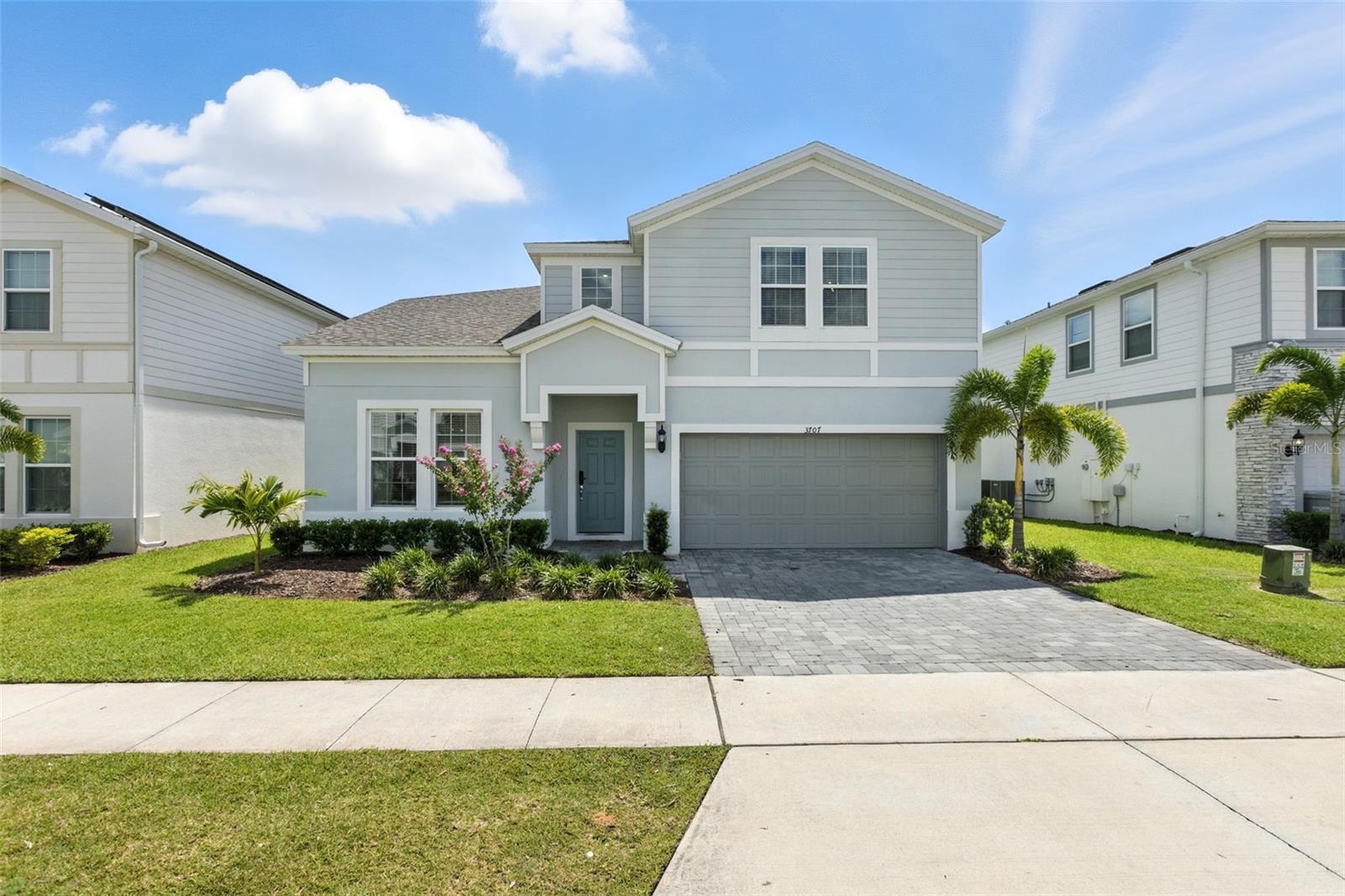 Image 2 of 79 For 3707 Lana Avenue