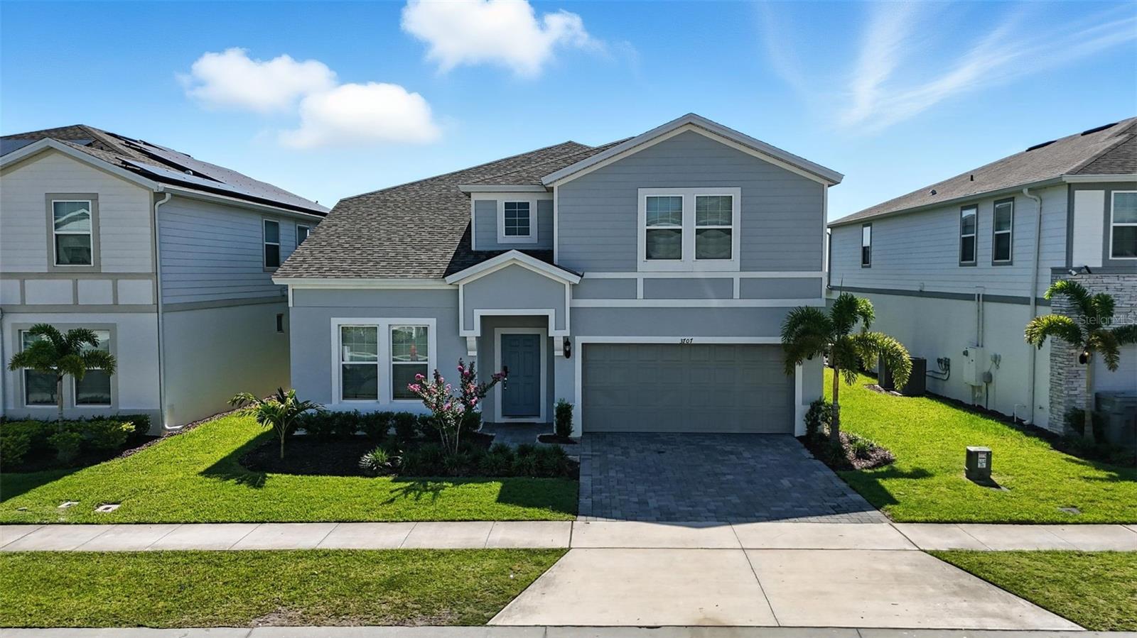 Image 3 of 79 For 3707 Lana Avenue