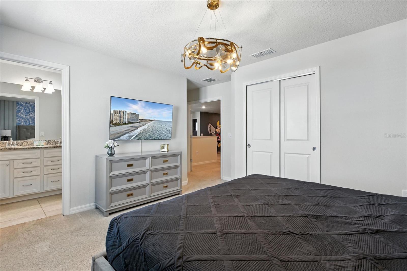 Image 41 of 79 For 3707 Lana Avenue