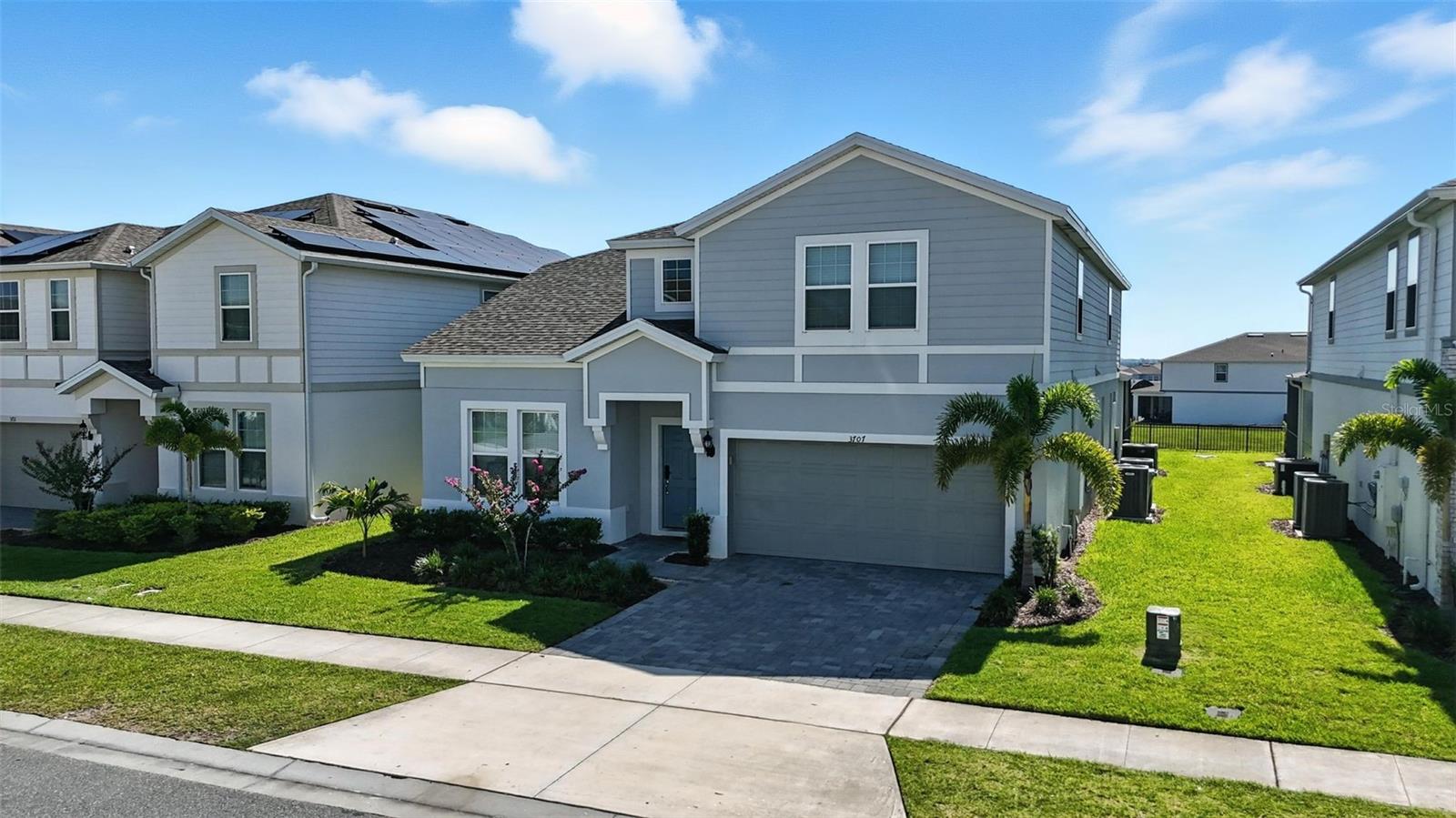 Image 6 of 79 For 3707 Lana Avenue