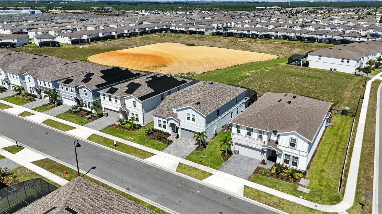 Image 78 of 79 For 3707 Lana Avenue