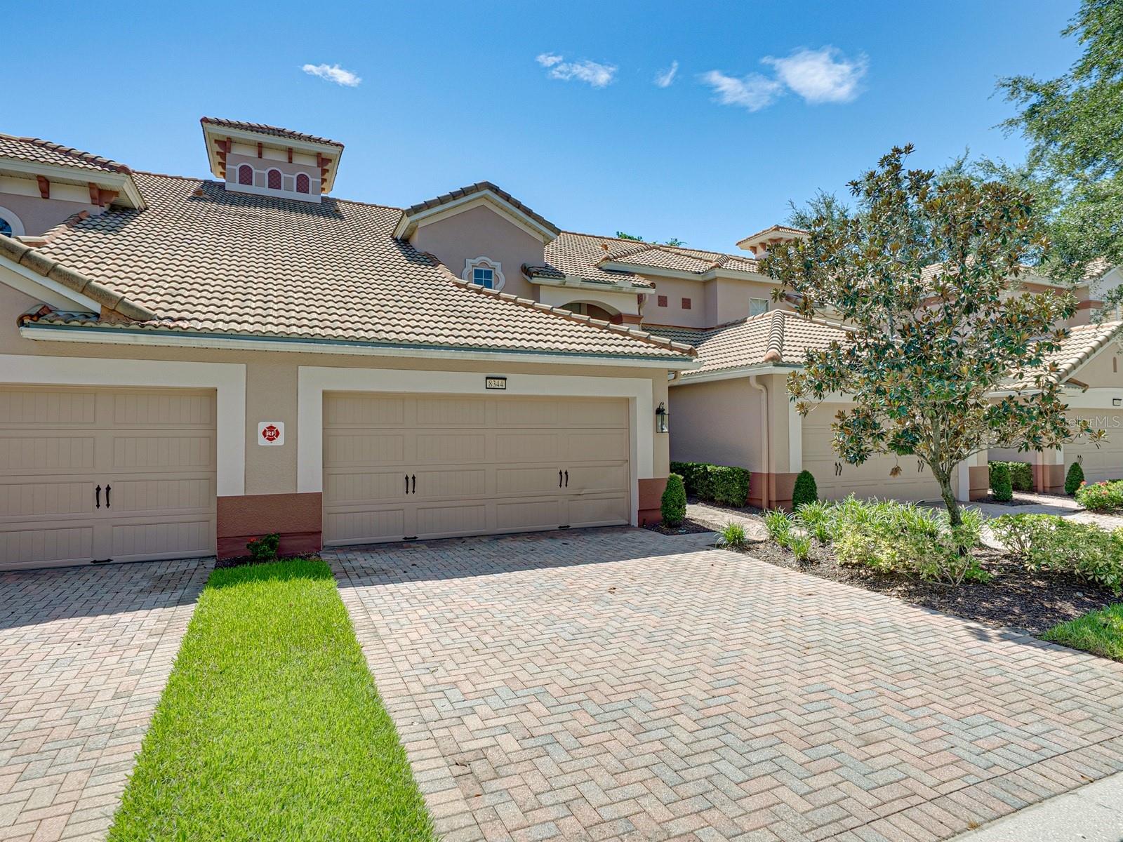 Details for 8344 Riverdale Lane 8344, DAVENPORT, FL 33896