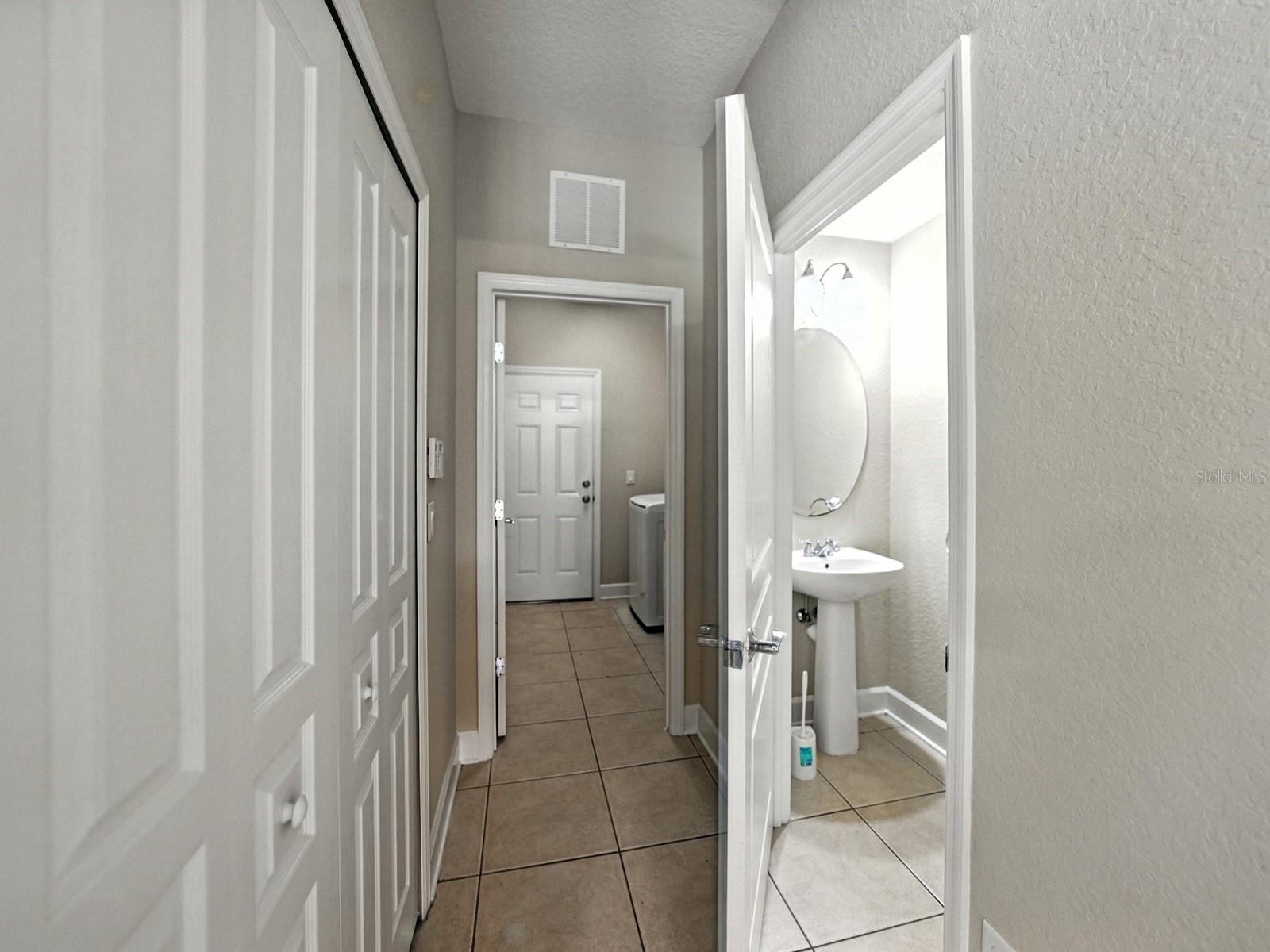 Image 10 of 31 For 8344 Riverdale Lane 8344