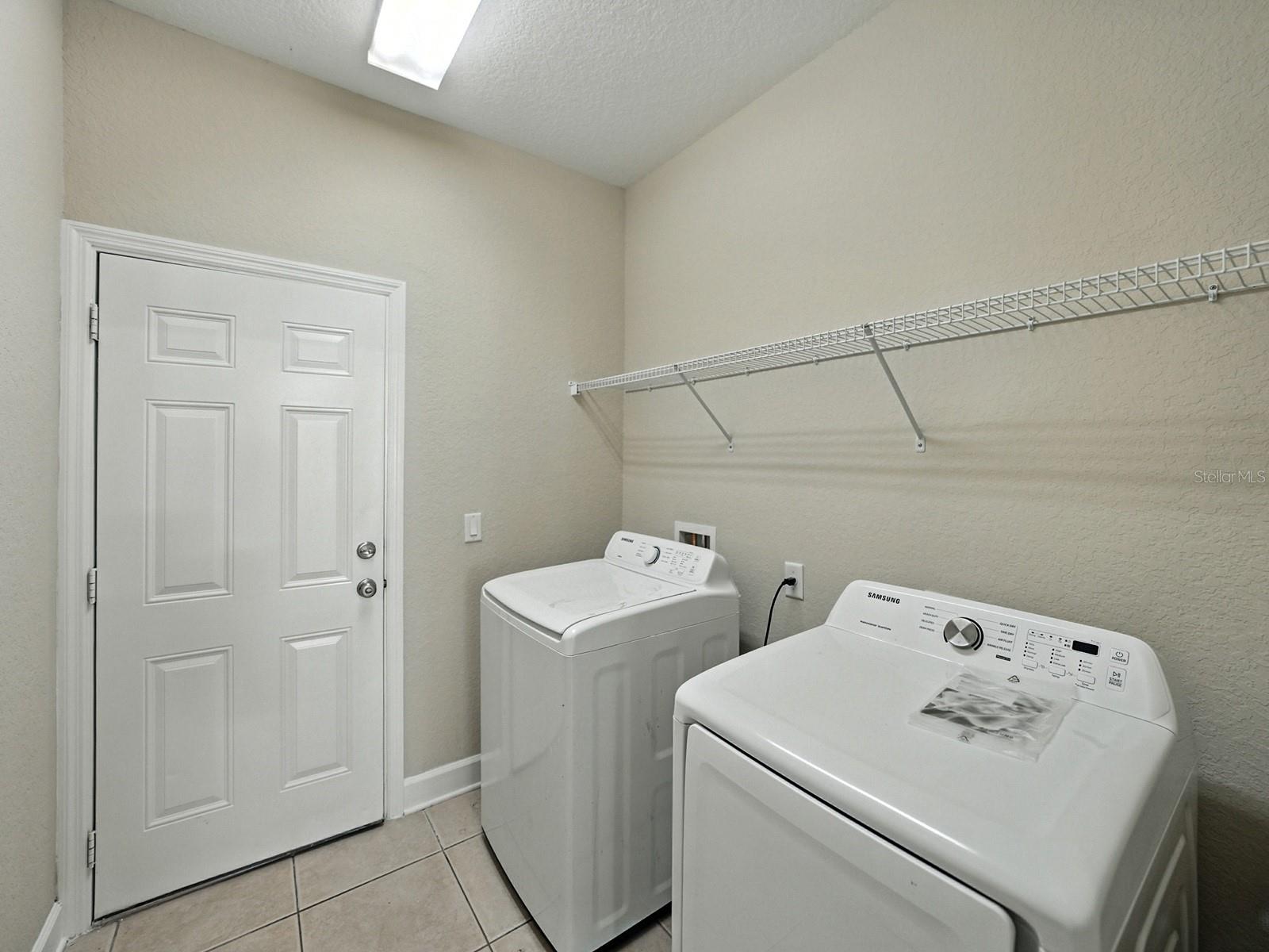 Image 11 of 31 For 8344 Riverdale Lane 8344