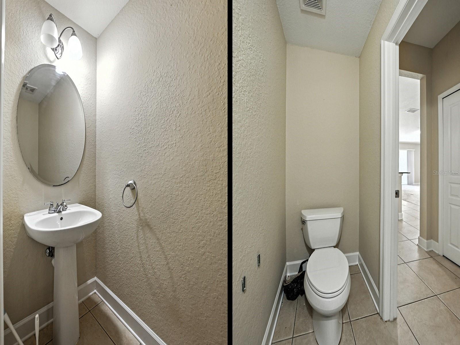 Image 12 of 31 For 8344 Riverdale Lane 8344