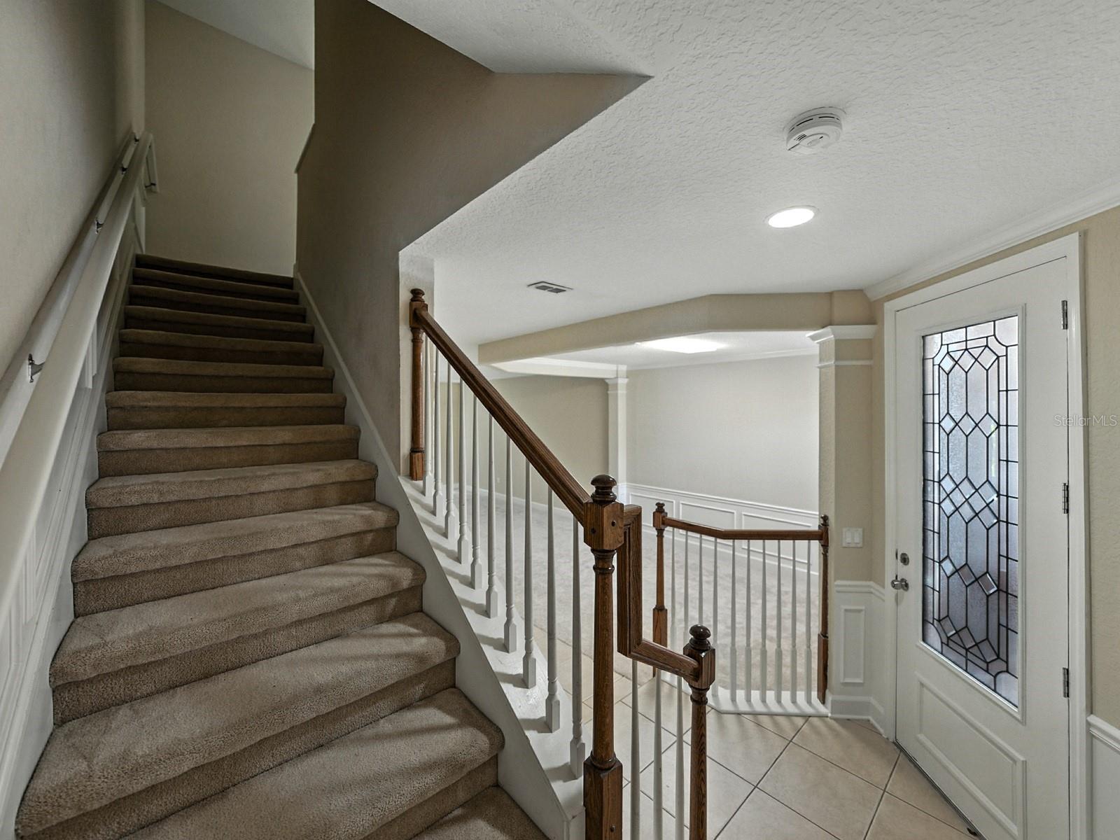 Image 13 of 31 For 8344 Riverdale Lane 8344