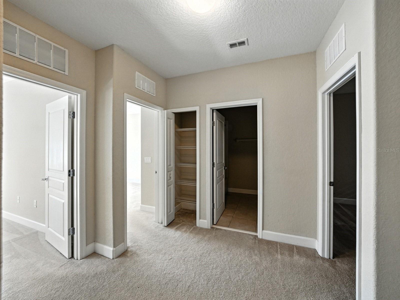 Image 14 of 31 For 8344 Riverdale Lane 8344