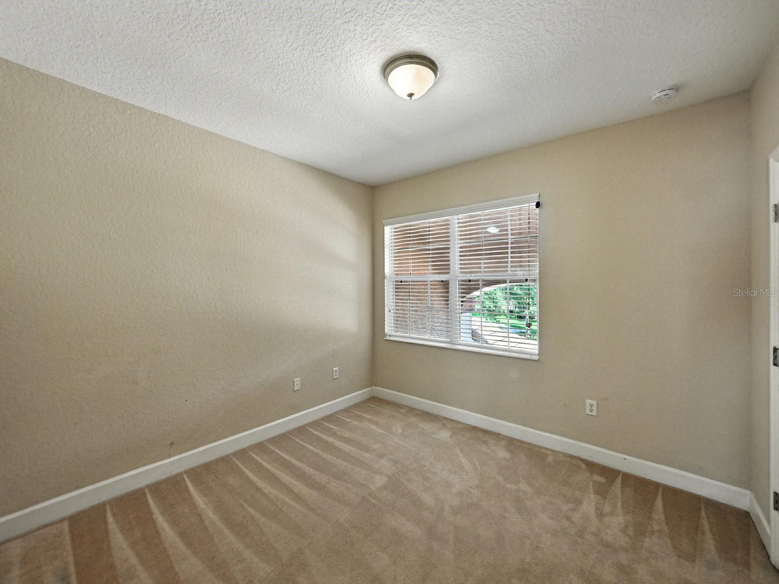 Image 15 of 31 For 8344 Riverdale Lane 8344