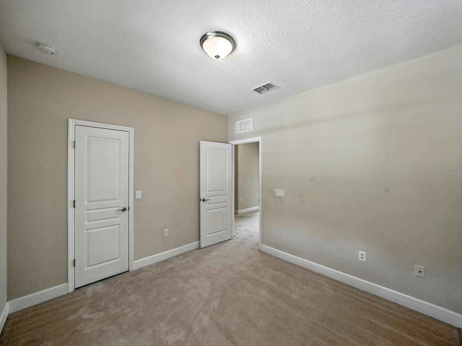 Image 16 of 31 For 8344 Riverdale Lane 8344