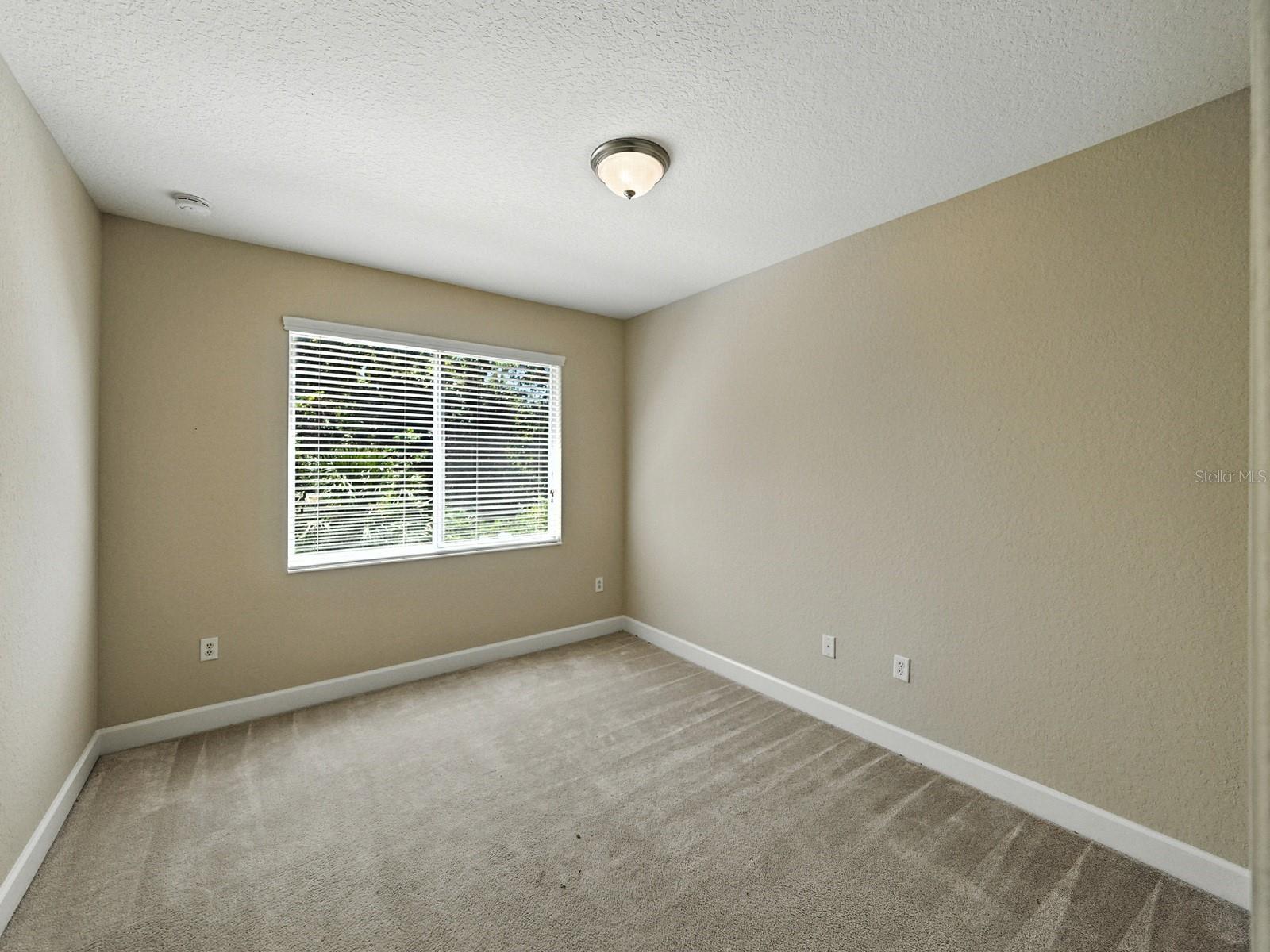 Image 17 of 31 For 8344 Riverdale Lane 8344