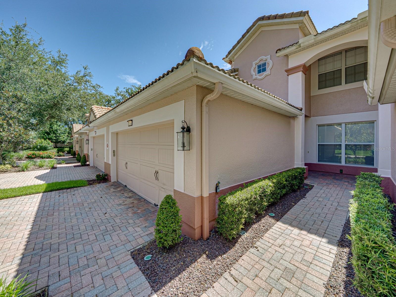 Image 2 of 31 For 8344 Riverdale Lane 8344