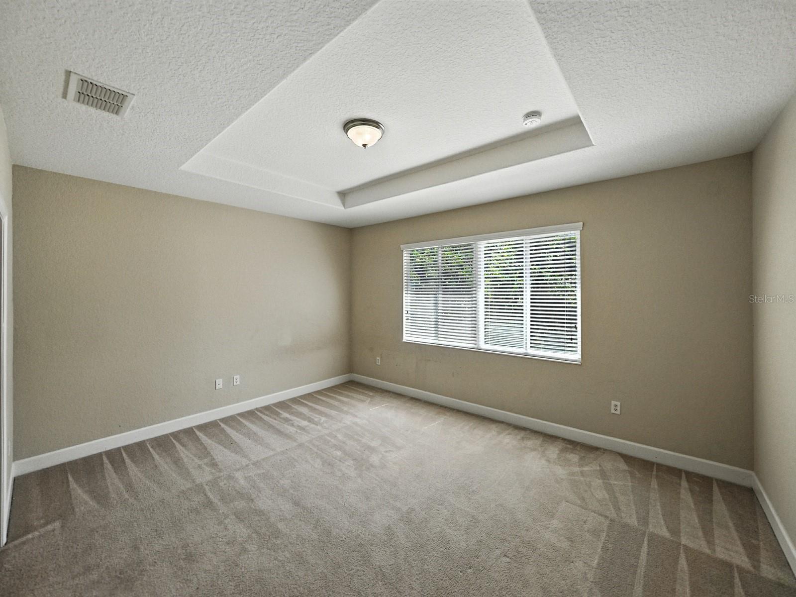 Image 20 of 31 For 8344 Riverdale Lane 8344