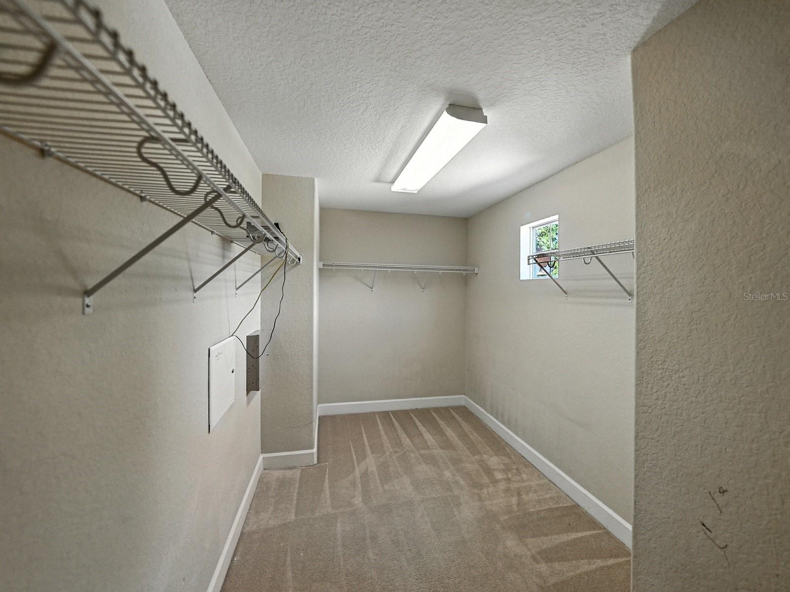 Image 25 of 31 For 8344 Riverdale Lane 8344