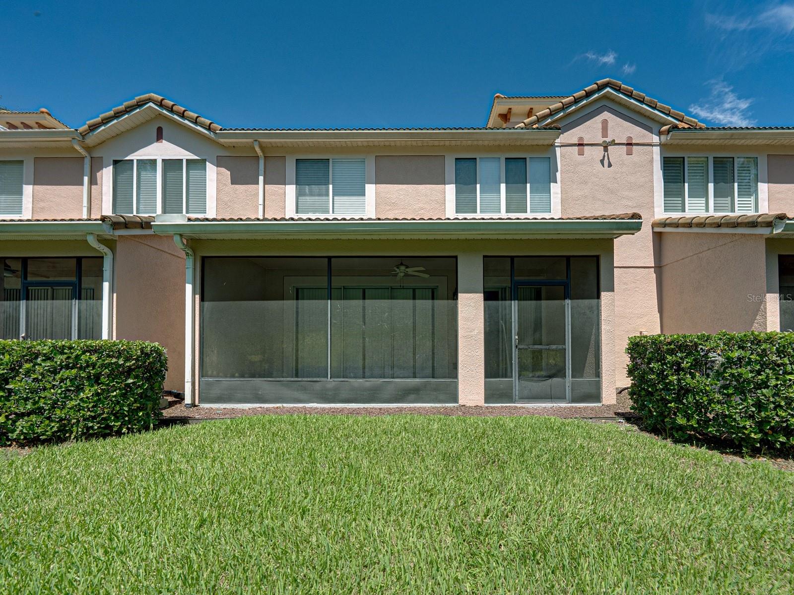 Image 26 of 31 For 8344 Riverdale Lane 8344
