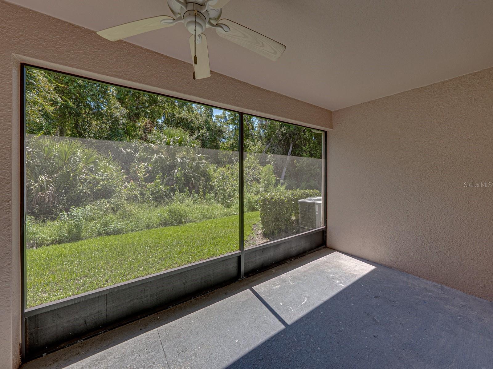 Image 28 of 31 For 8344 Riverdale Lane 8344