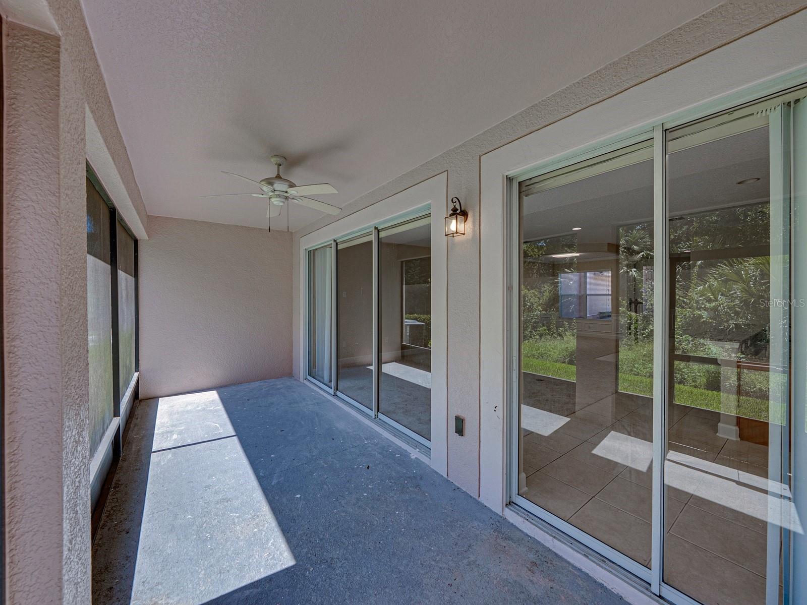 Image 29 of 31 For 8344 Riverdale Lane 8344