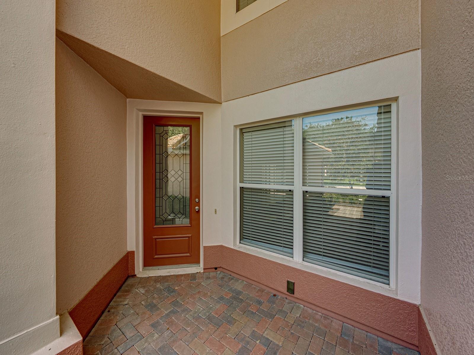 Image 3 of 31 For 8344 Riverdale Lane 8344