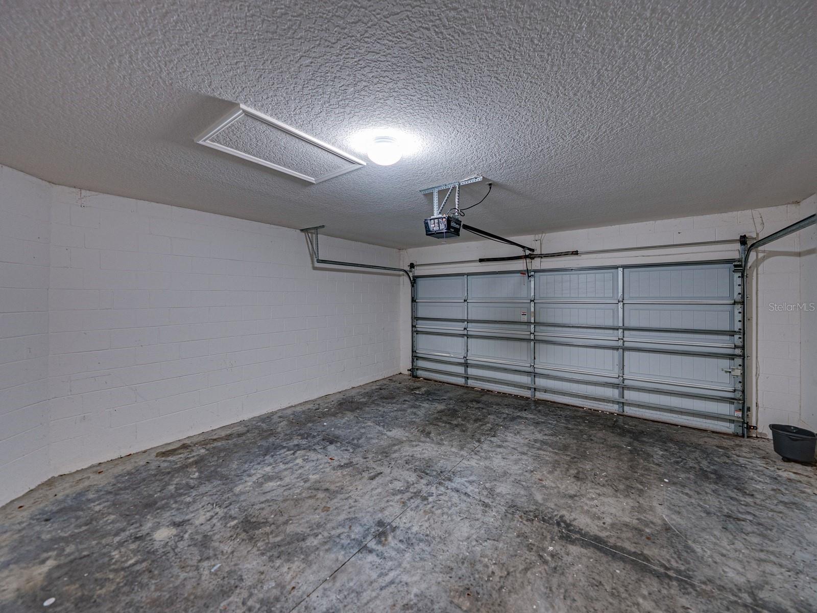 Image 30 of 31 For 8344 Riverdale Lane 8344