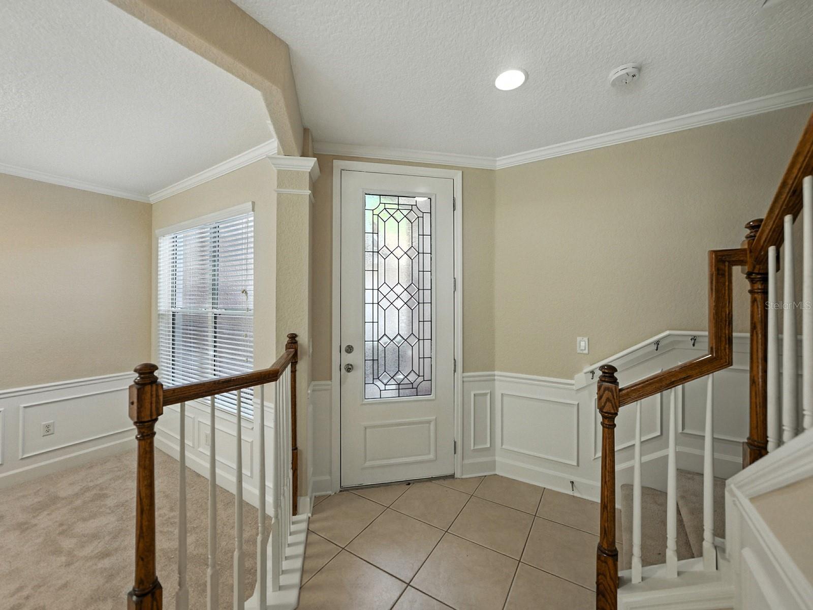 Image 4 of 31 For 8344 Riverdale Lane 8344