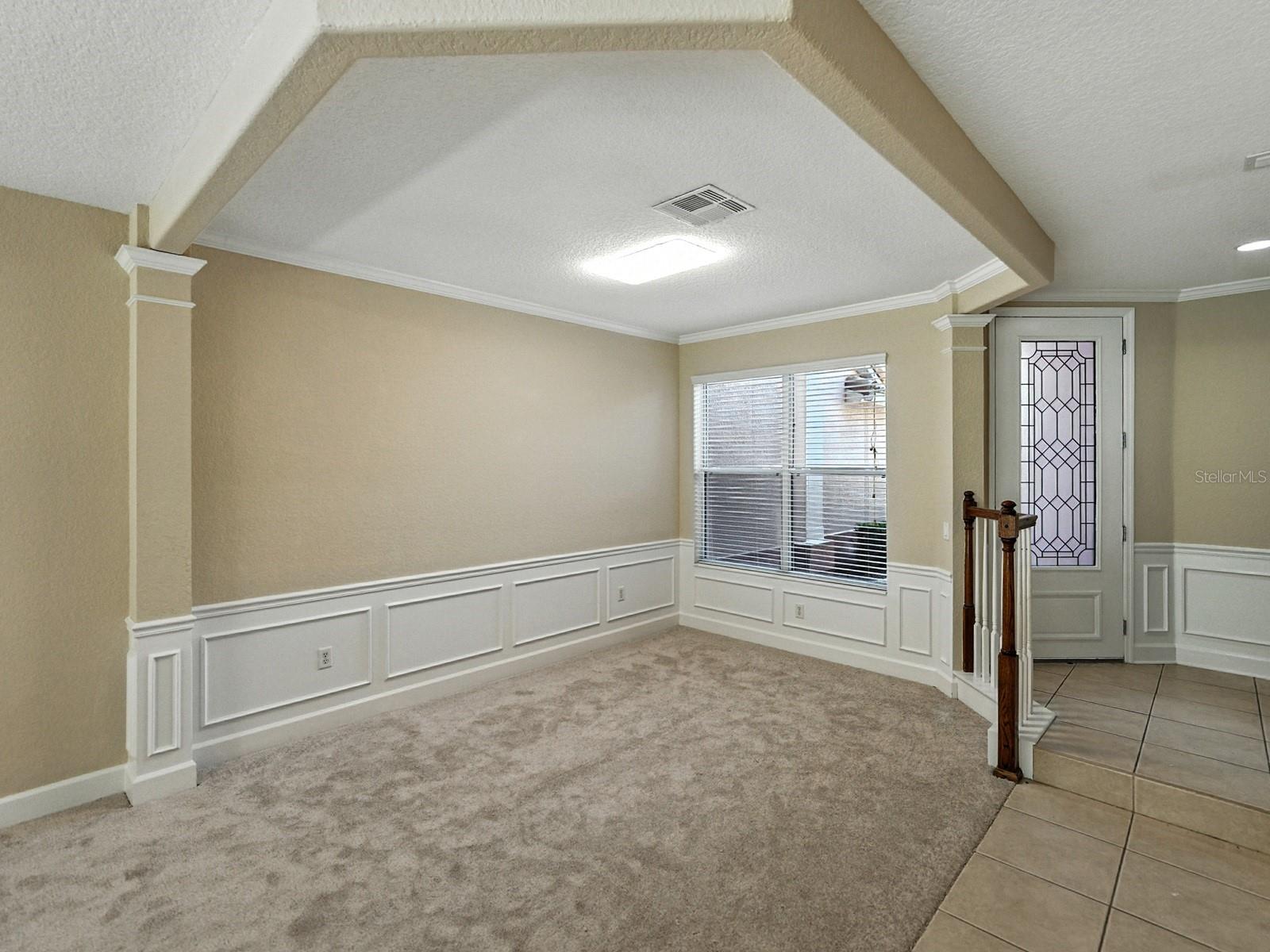 Image 6 of 31 For 8344 Riverdale Lane 8344