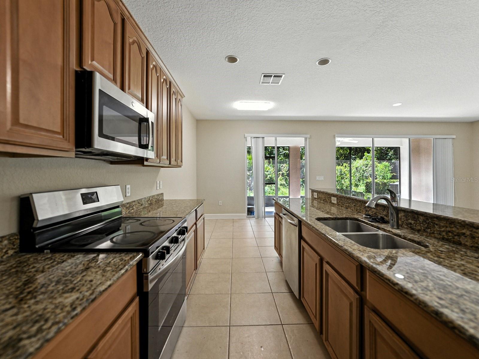 Image 8 of 31 For 8344 Riverdale Lane 8344