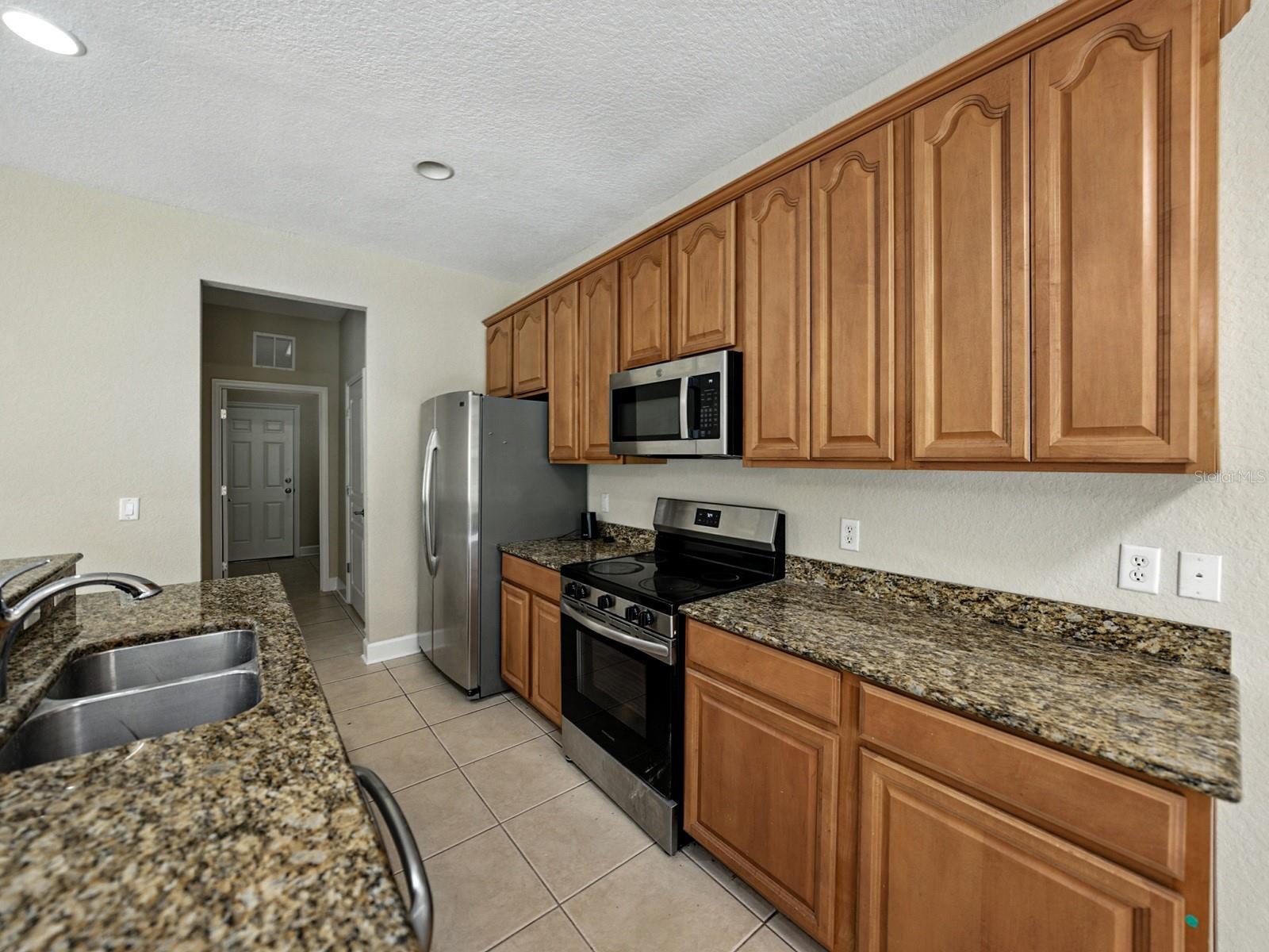 Image 9 of 31 For 8344 Riverdale Lane 8344