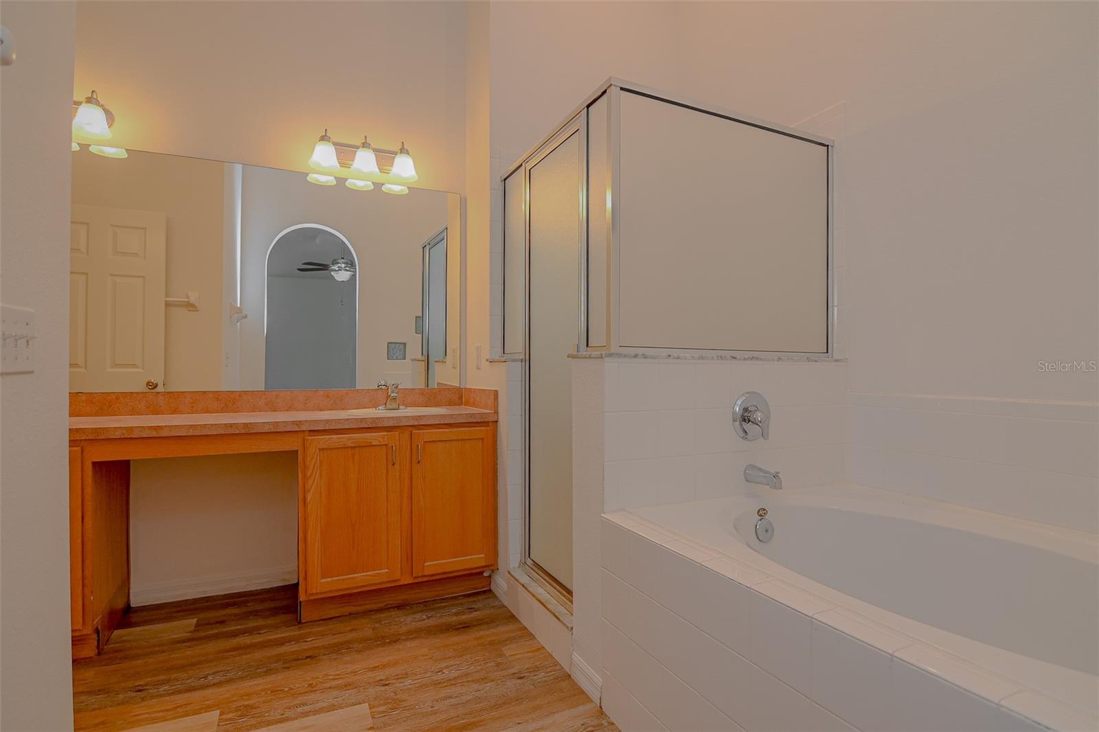 Image 10 of 23 For 928 Chanler Drive