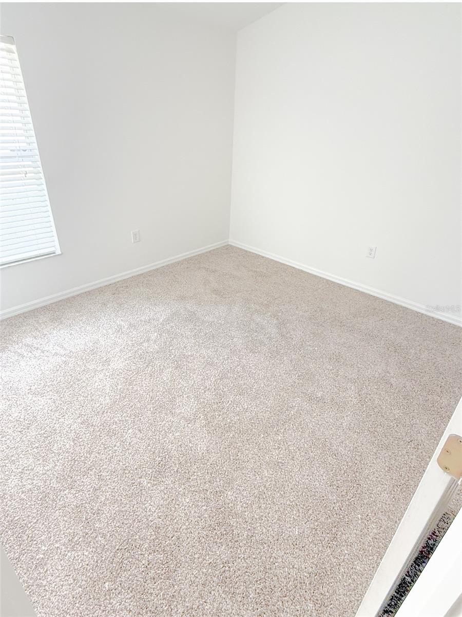 Image 12 of 23 For 928 Chanler Drive
