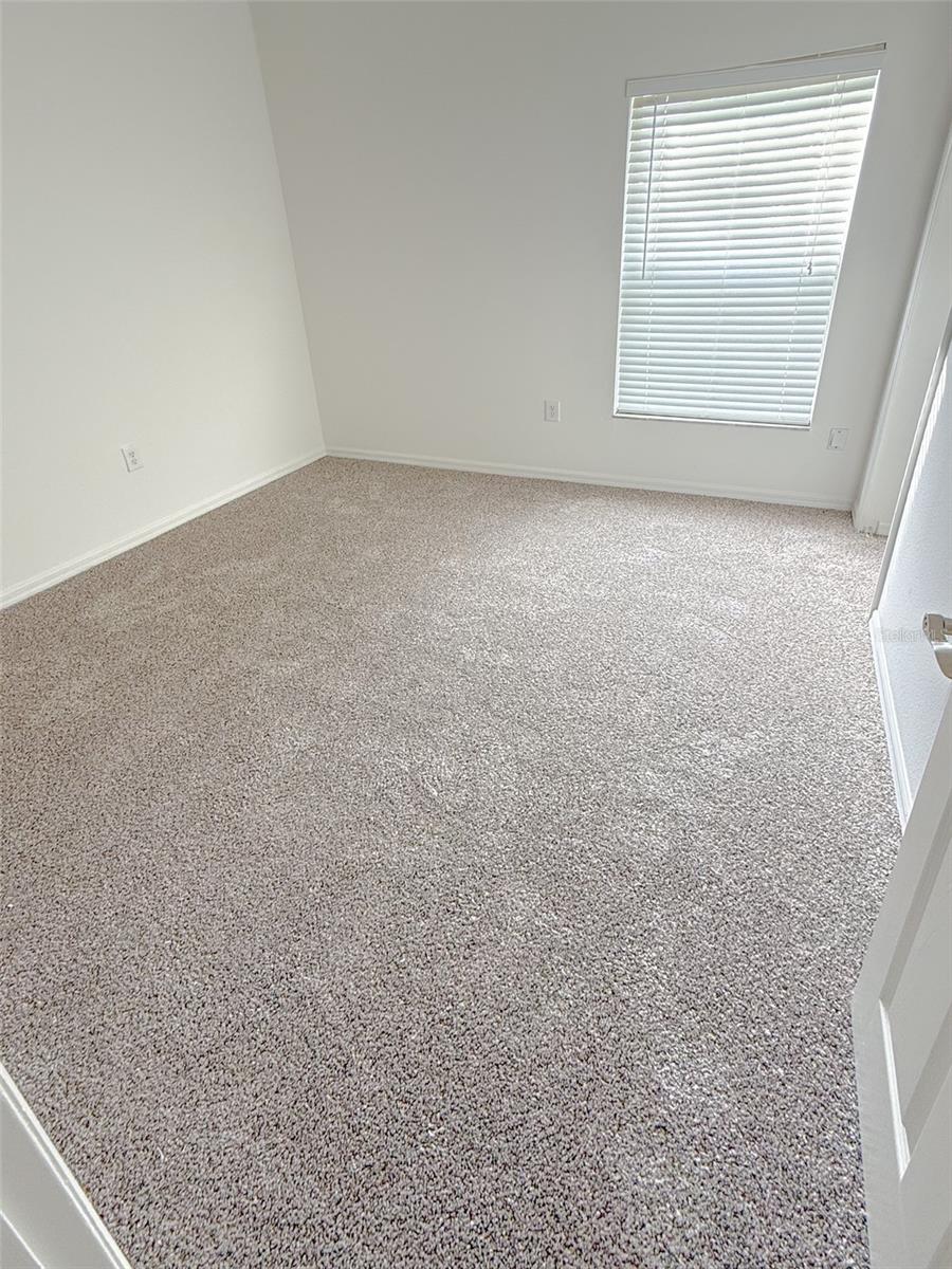 Image 17 of 23 For 928 Chanler Drive