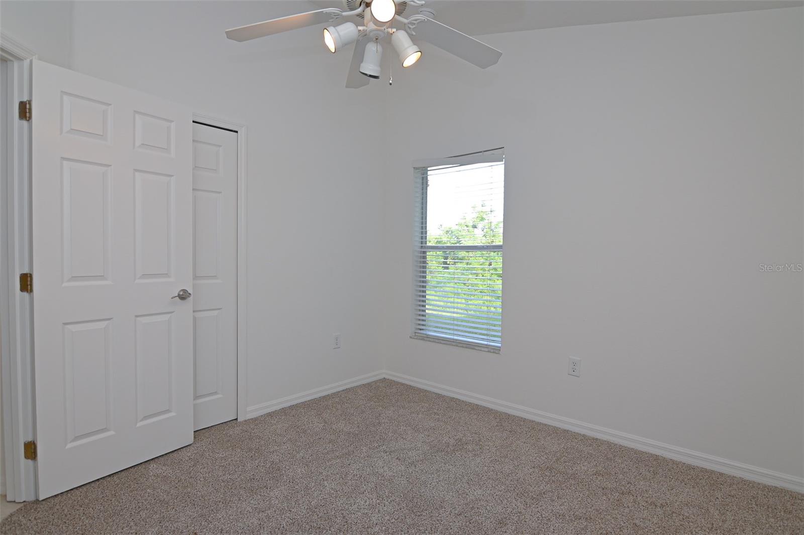 Image 20 of 23 For 928 Chanler Drive