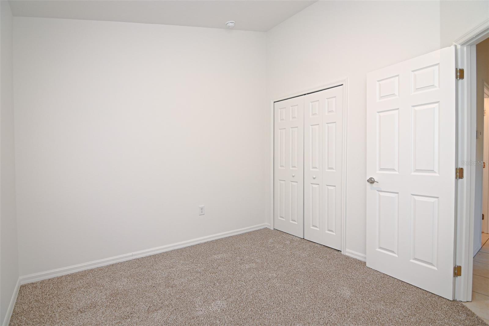 Image 21 of 23 For 928 Chanler Drive