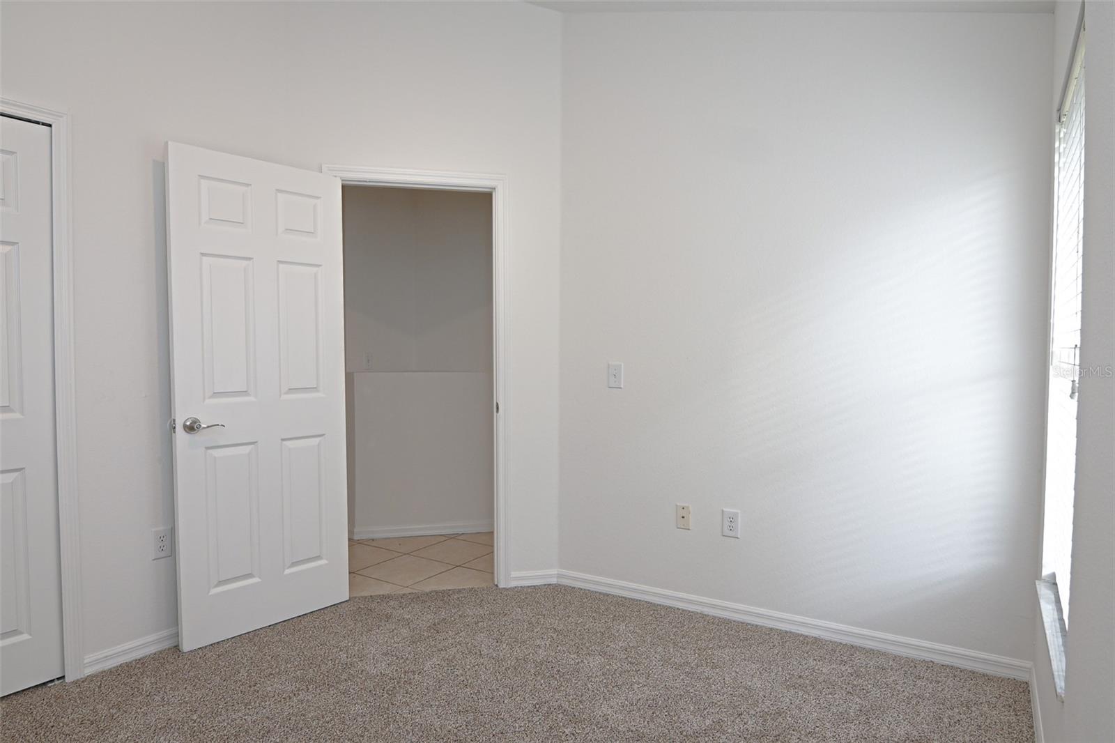 Image 22 of 23 For 928 Chanler Drive