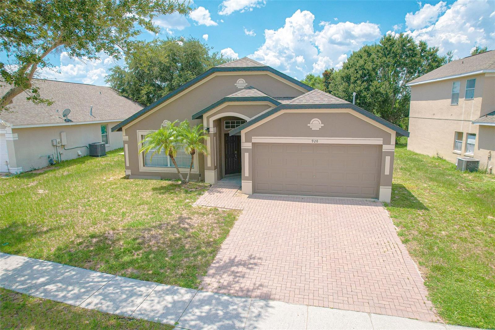 Image 23 of 23 For 928 Chanler Drive