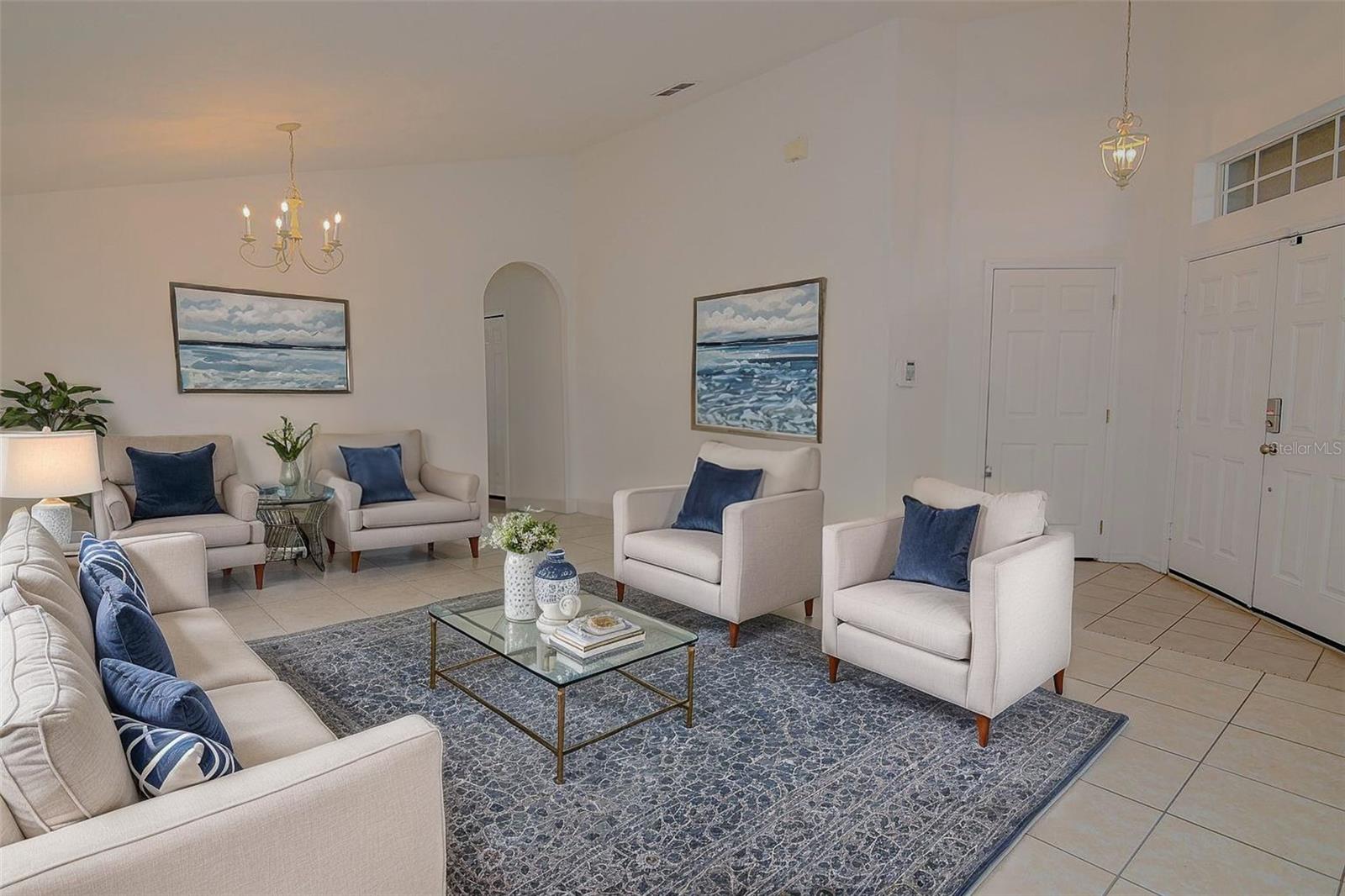 Image 3 of 23 For 928 Chanler Drive