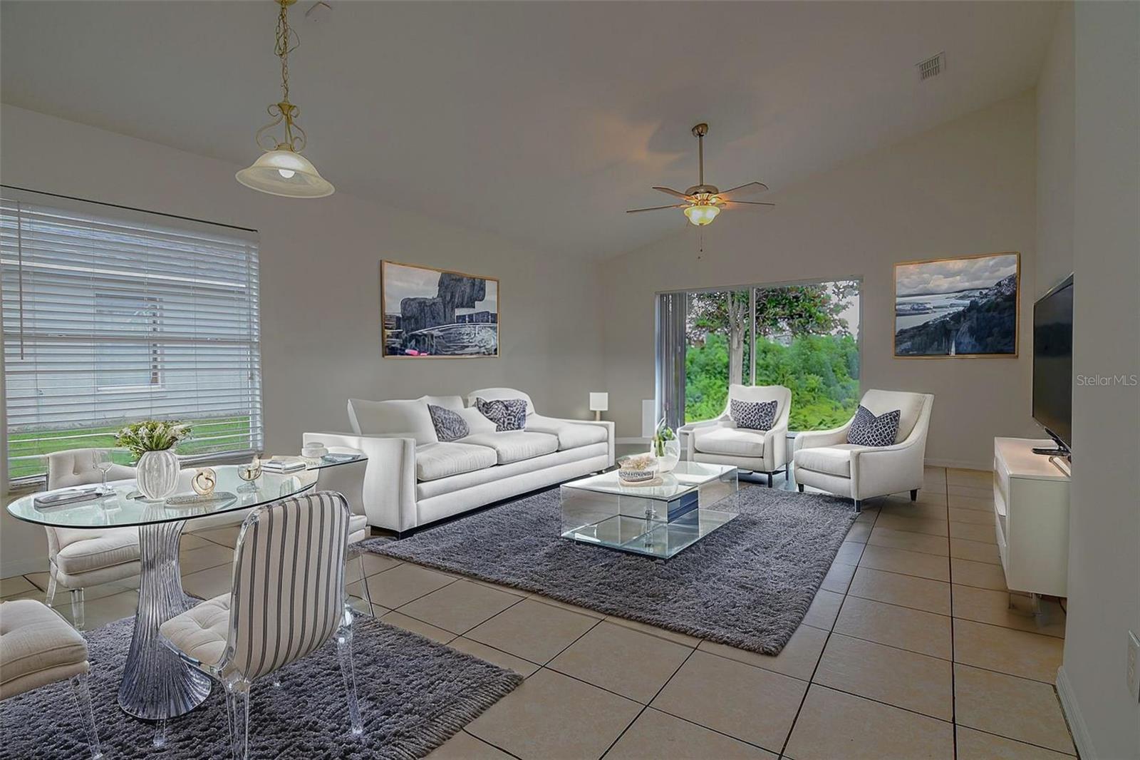 Image 7 of 23 For 928 Chanler Drive