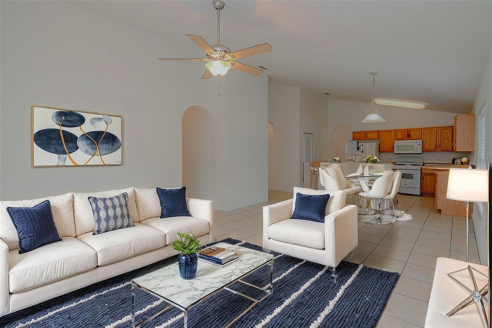 Image 8 of 23 For 928 Chanler Drive