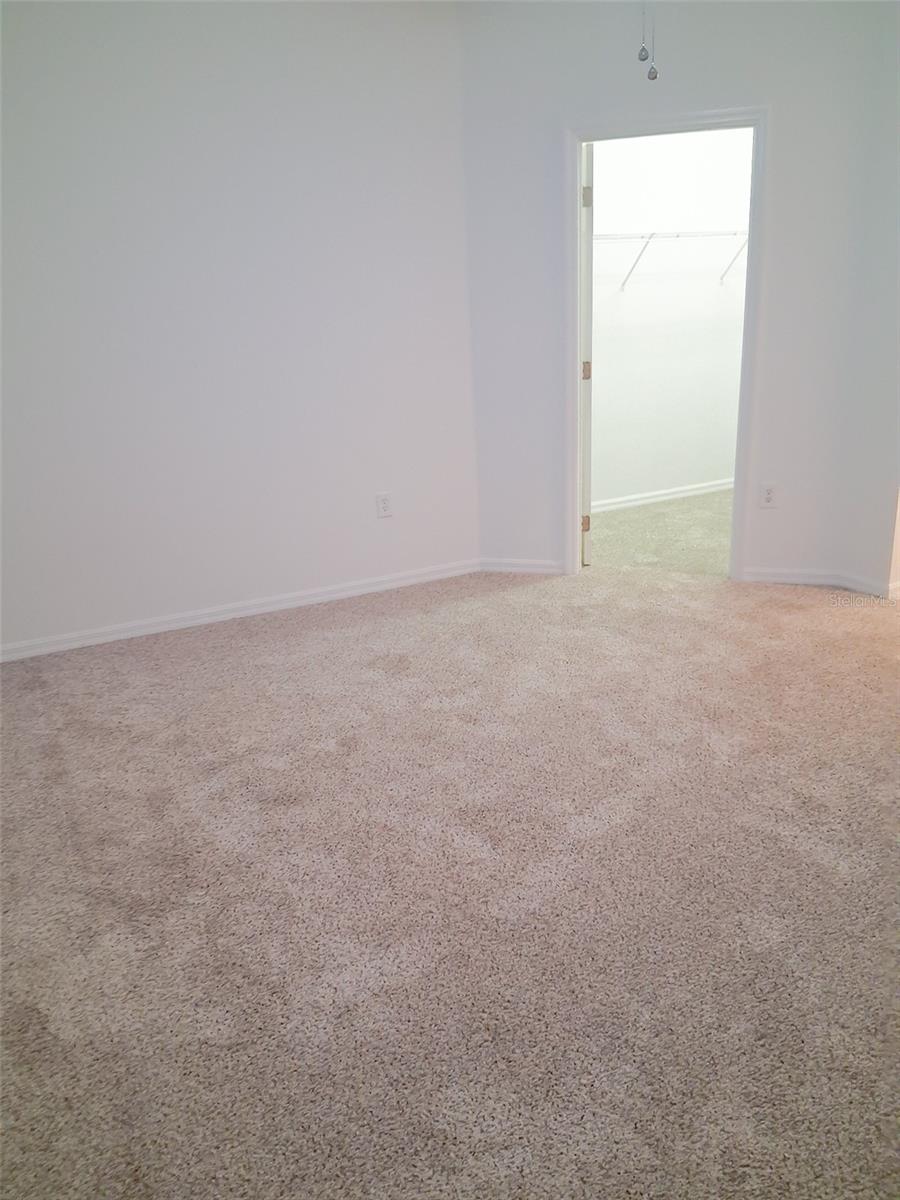 Image 9 of 23 For 928 Chanler Drive