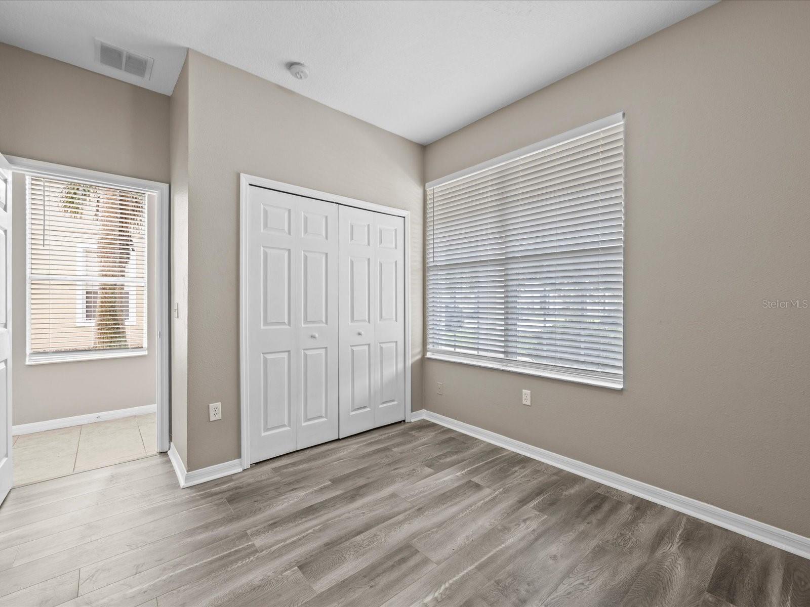Image 10 of 28 For 17509 Blessing Drive