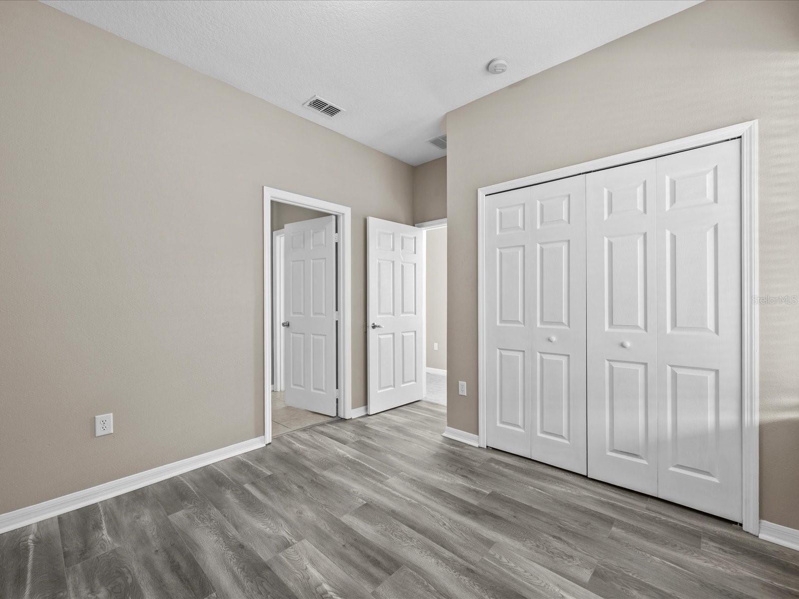 Image 11 of 28 For 17509 Blessing Drive