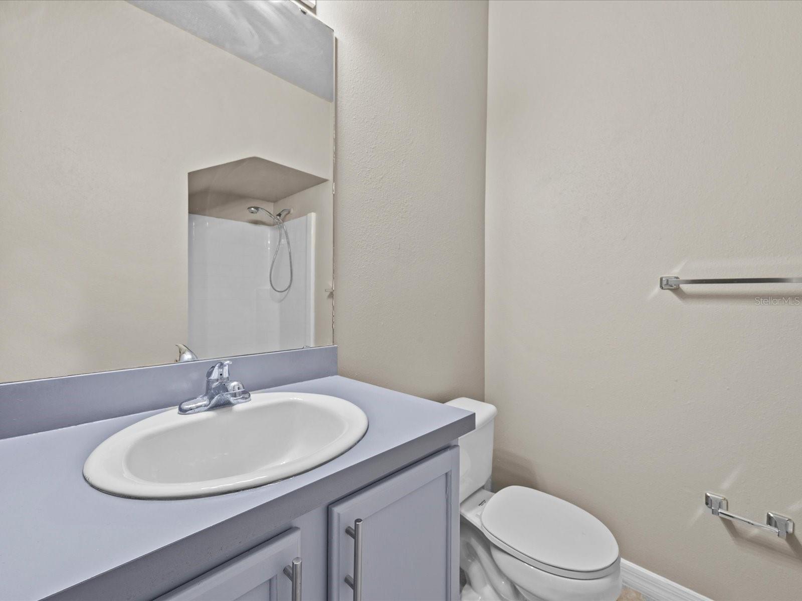 Image 12 of 28 For 17509 Blessing Drive