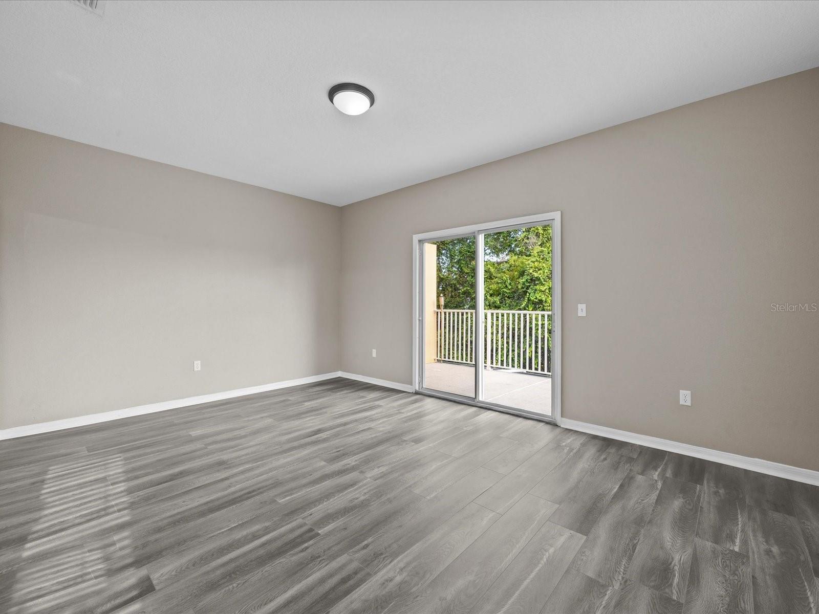 Image 13 of 28 For 17509 Blessing Drive