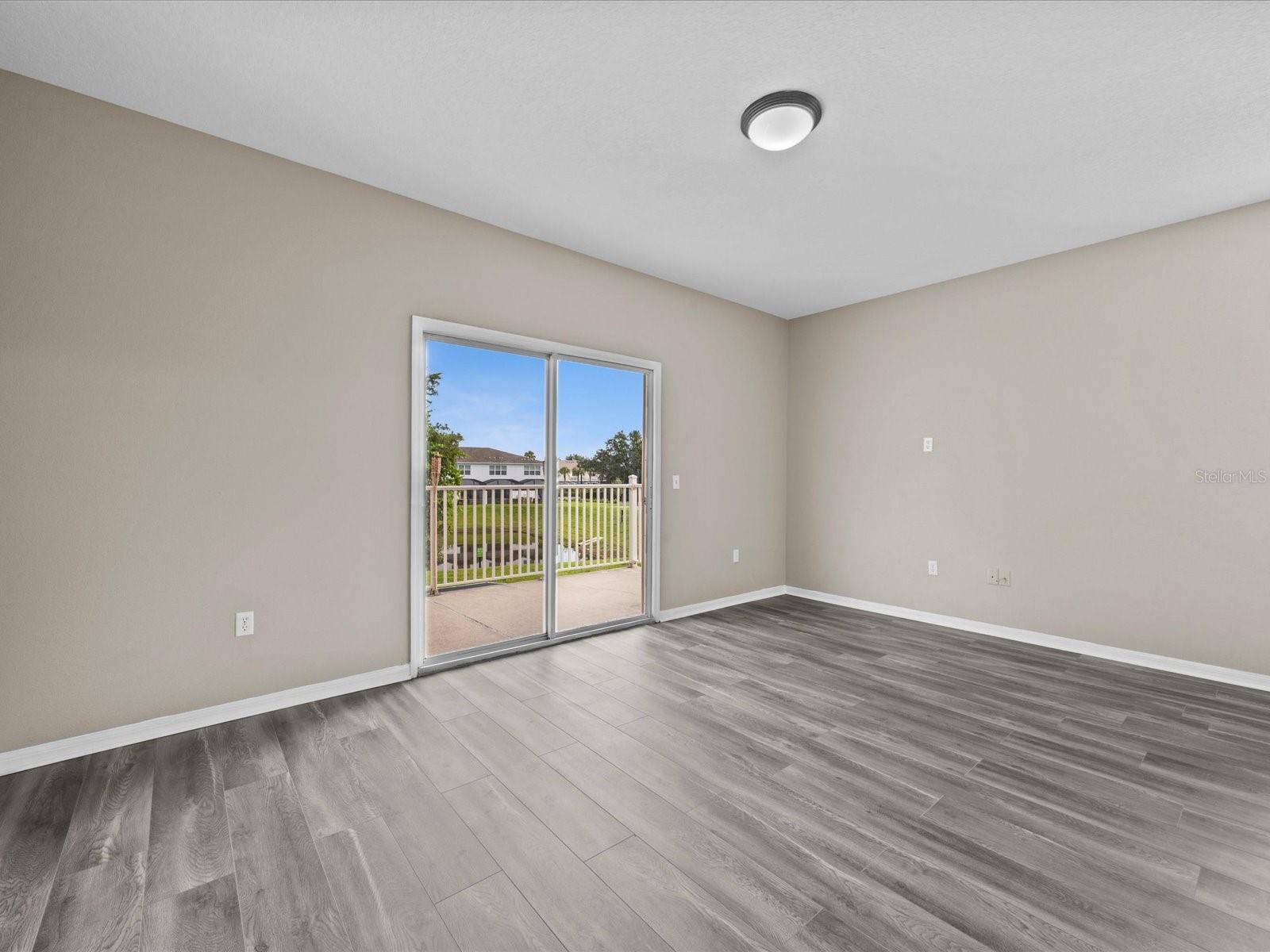 Image 15 of 28 For 17509 Blessing Drive