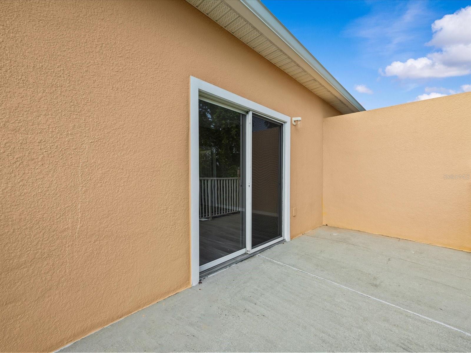 Image 18 of 28 For 17509 Blessing Drive