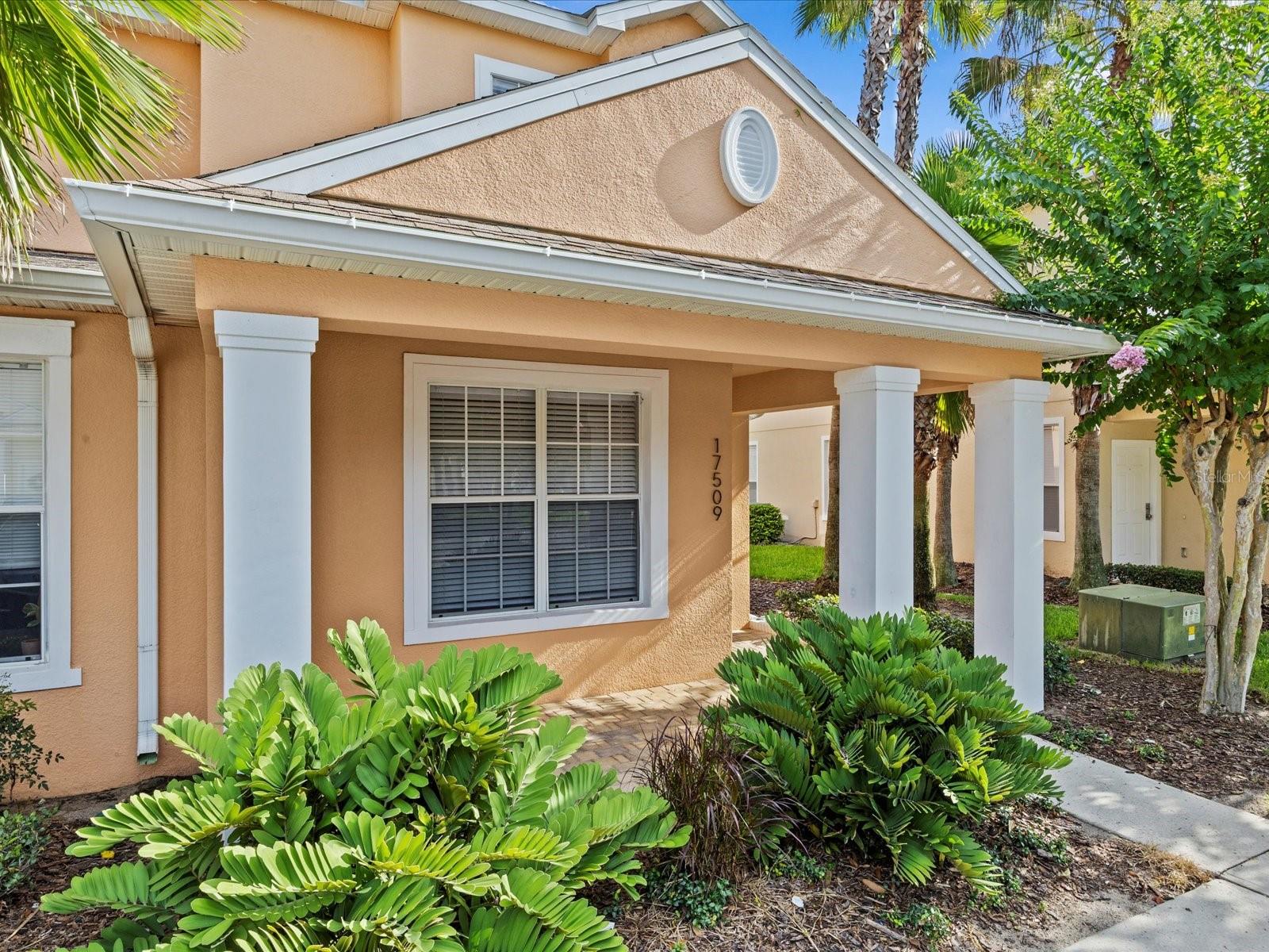 Image 2 of 28 For 17509 Blessing Drive