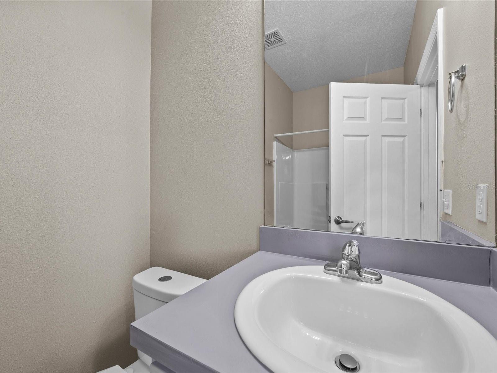 Image 22 of 28 For 17509 Blessing Drive