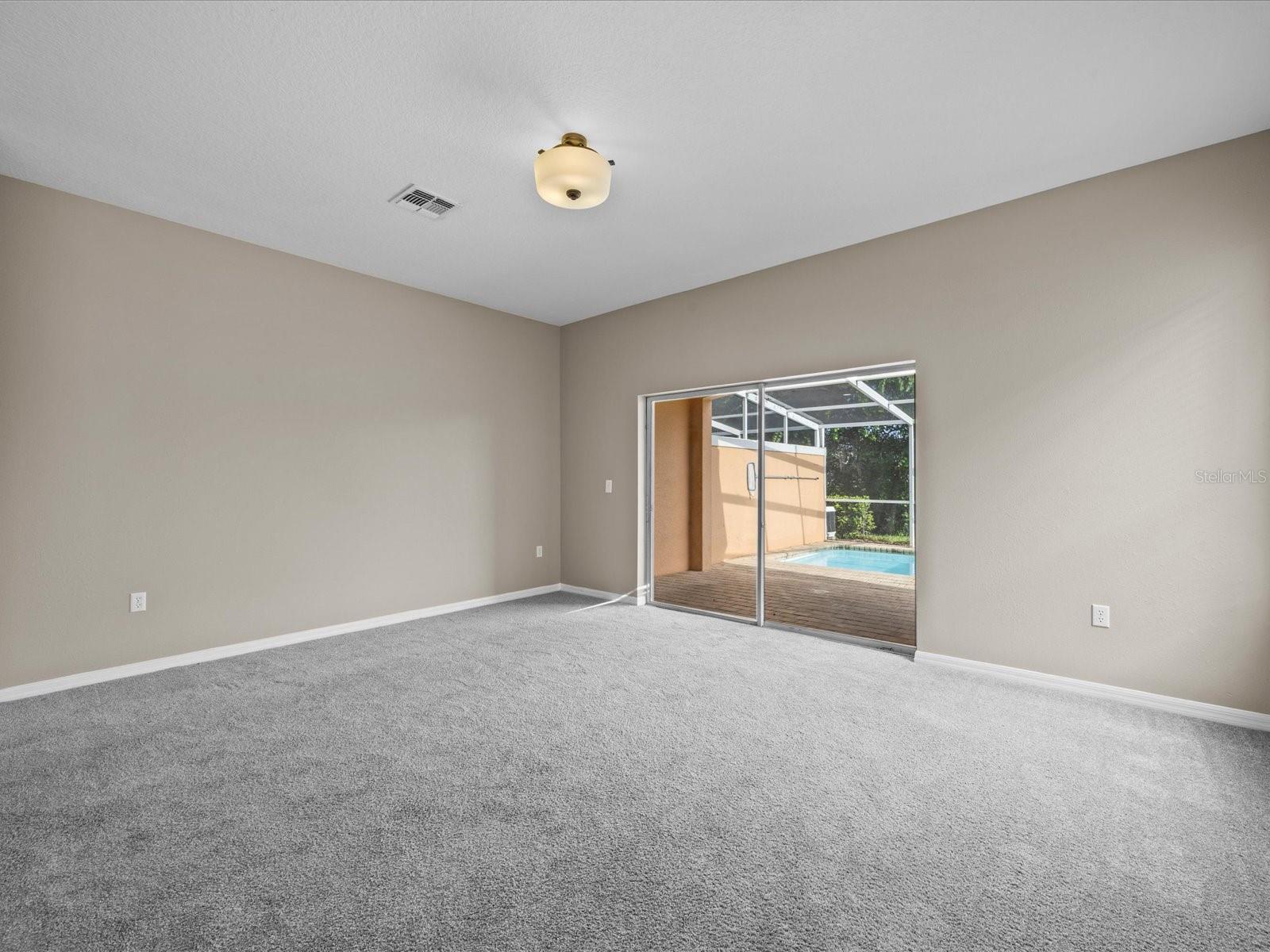 Image 3 of 28 For 17509 Blessing Drive