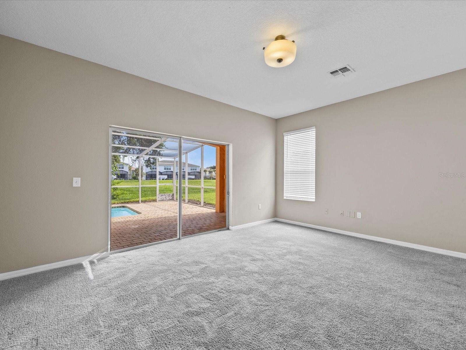 Image 4 of 28 For 17509 Blessing Drive
